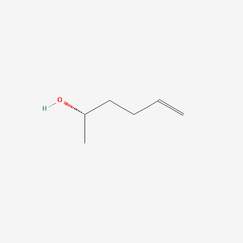 FT-0651105 CAS:17397-24-9 chemical structure