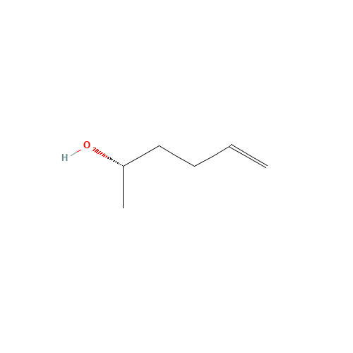 FT-0651105 CAS:17397-24-9 chemical structure