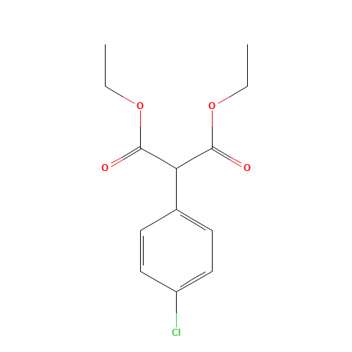 FT-0651108 CAS:19677-37-3 chemical structure
