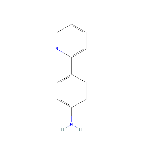 FT-0651109 CAS:18471-73-3 chemical structure