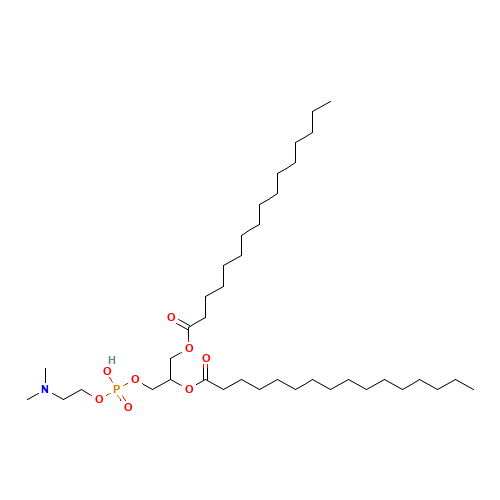 FT-0651112 CAS:1487-55-4 chemical structure