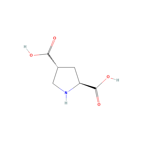 FT-0651117 CAS:64769-66-0 chemical structure