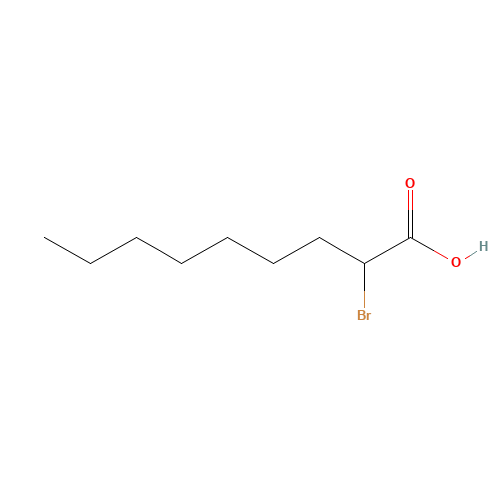 FT-0651119 CAS:2623-83-8 chemical structure
