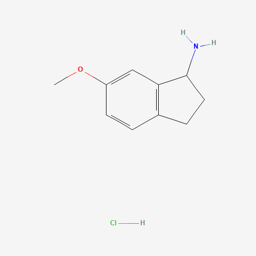 FT-0651124 CAS:103028-80-4 chemical structure