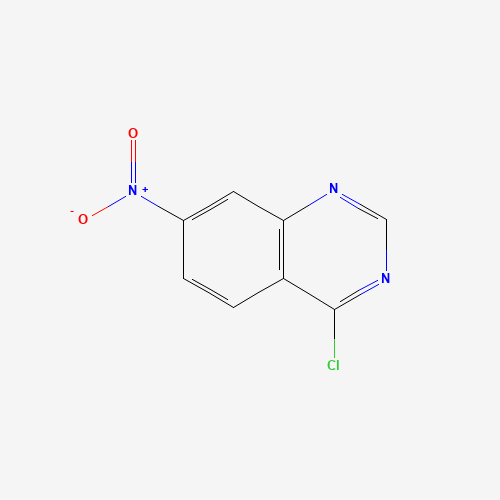 FT-0651127 CAS:19815-17-9 chemical structure