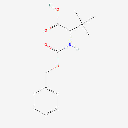 FT-0651129 CAS:62965-10-0 chemical structure