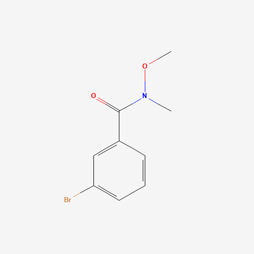 FT-0651133 CAS:207681-67-2 chemical structure