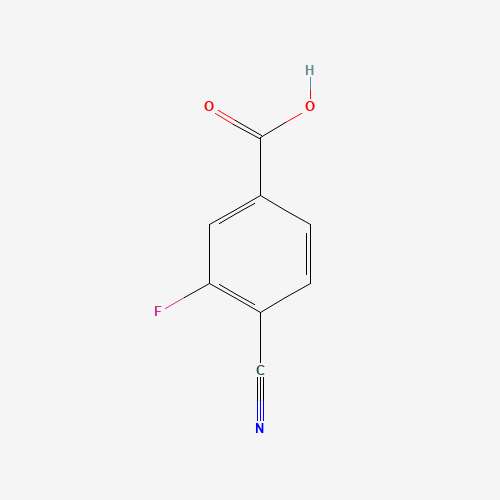 FT-0651135 CAS:176508-81-9 chemical structure