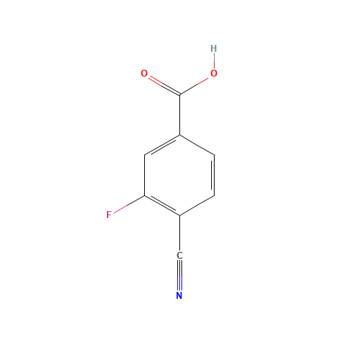 FT-0651135 CAS:176508-81-9 chemical structure