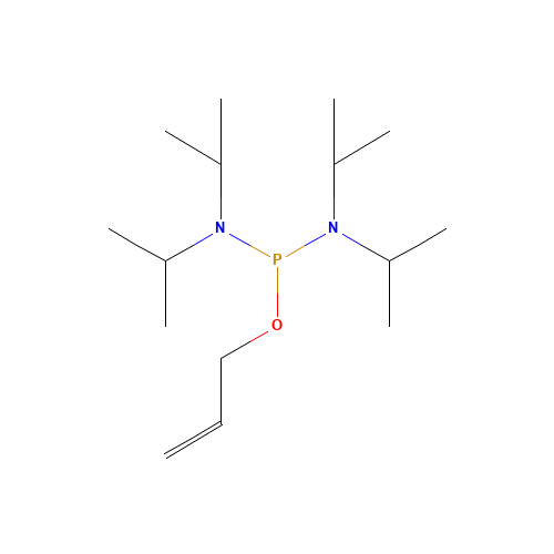 FT-0651136 CAS:108554-72-9 chemical structure