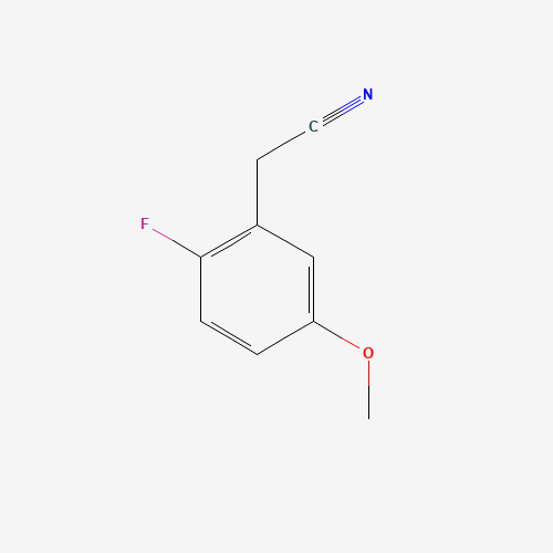 FT-0651139 CAS:672931-28-1 chemical structure