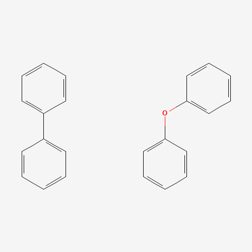 Phenylether-biphenyleutectic (CAS: 8004-13-5) - Related Chemical Product