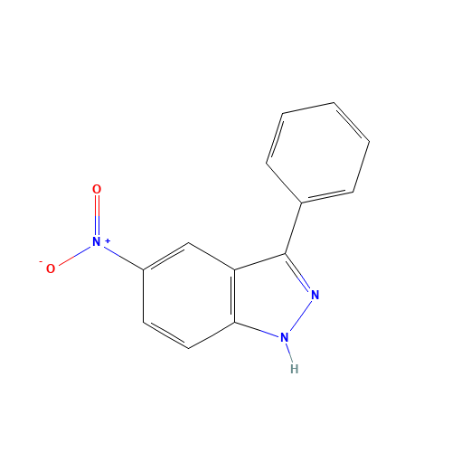 FT-0651146 CAS:293758-67-5 chemical structure