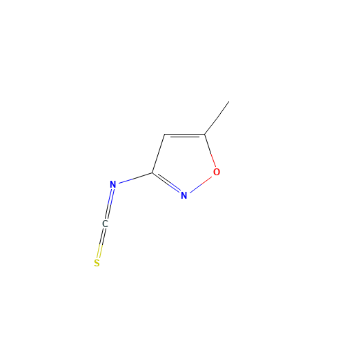FT-0651148 CAS:321309-33-5 chemical structure