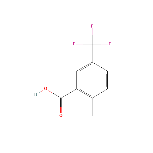 FT-0651157 CAS:13055-63-5 chemical structure