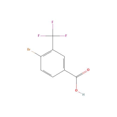 FT-0651163 CAS:1622-14-6 chemical structure