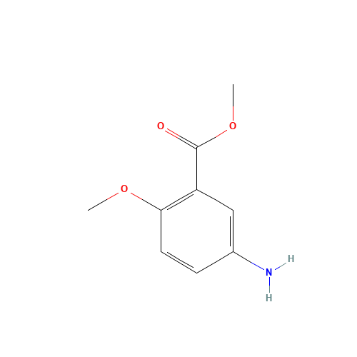 FT-0651169 CAS:22802-67-1 chemical structure