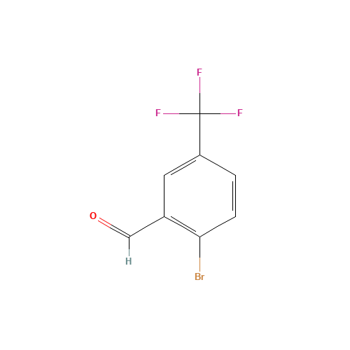 FT-0651178 CAS:102684-91-3 chemical structure