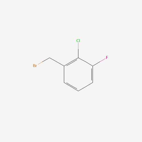 FT-0651183 CAS:874285-19-5 chemical structure