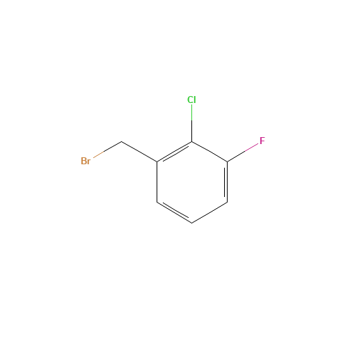 FT-0651183 CAS:874285-19-5 chemical structure