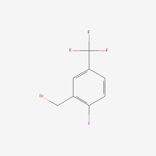 FT-0651185 CAS:702641-06-3 chemical structure