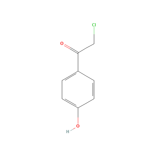 FT-0651189 CAS:6305-04-0 chemical structure
