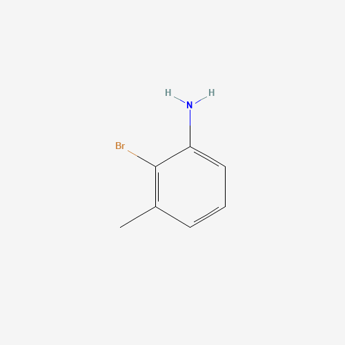 FT-0651192 CAS:54879-20-8 chemical structure