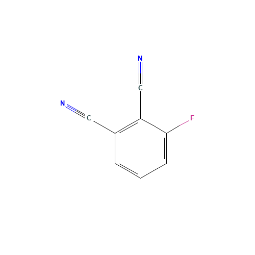FT-0651195 CAS:65610-13-1 chemical structure