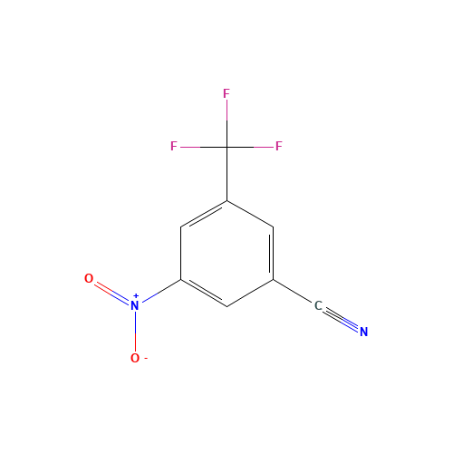 FT-0651196 CAS:20566-80-7 chemical structure