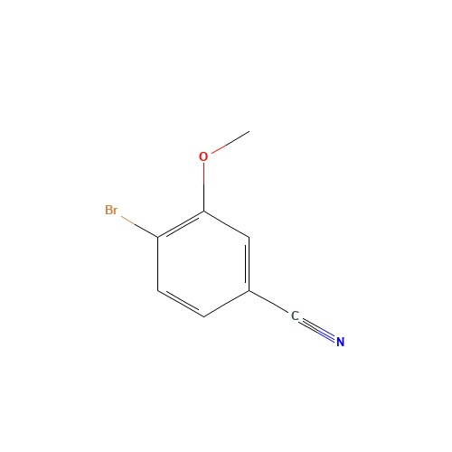 FT-0651197 CAS:120315-65-3 chemical structure