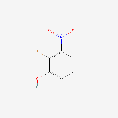 FT-0651198 CAS:101935-40-4 chemical structure