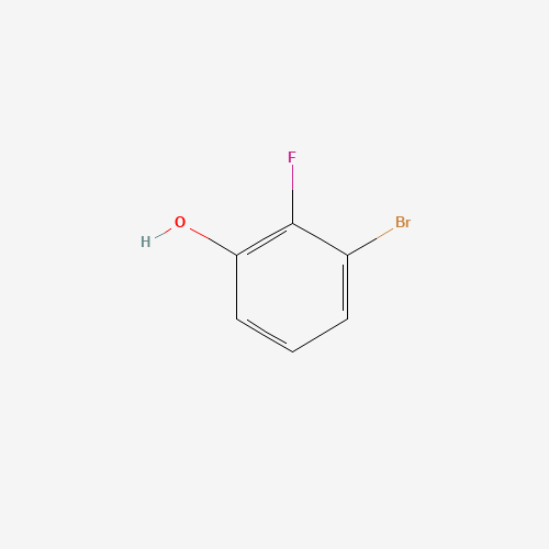 FT-0651200 CAS:156682-53-0 chemical structure