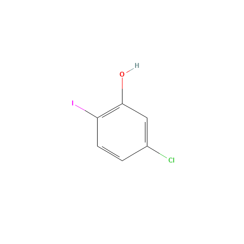 FT-0651201 CAS:136808-72-5 chemical structure