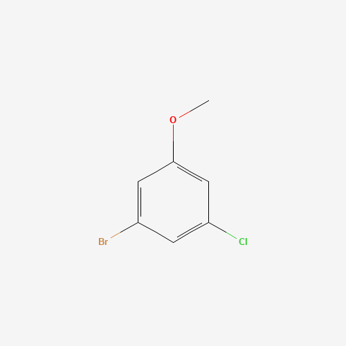 FT-0651202 CAS:174913-12-3 chemical structure