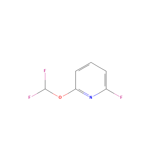 FT-0651204 CAS:947534-62-5 chemical structure