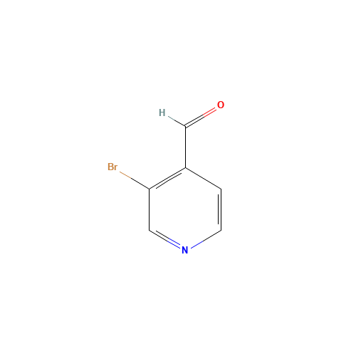 FT-0651205 CAS:70201-43-3 chemical structure