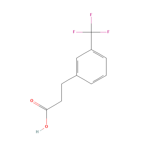 FT-0651214 CAS:585-50-2 chemical structure