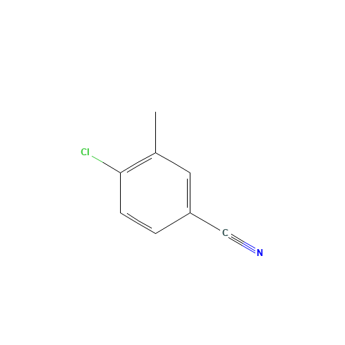 FT-0651218 CAS:4387-31-9 chemical structure