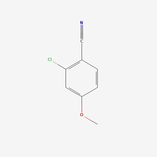 FT-0651219 CAS:127666-99-3 chemical structure