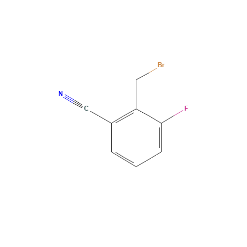 FT-0651222 CAS:635723-84-1 chemical structure