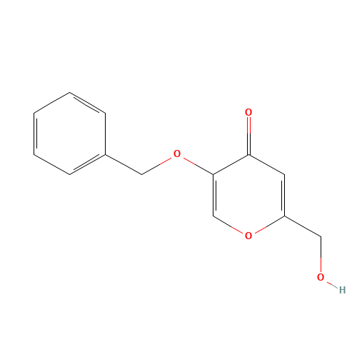 FT-0651227 CAS:15771-06-9 chemical structure