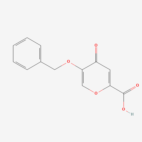 FT-0651228 CAS:1219-33-6 chemical structure