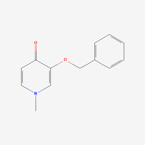 FT-0651230 CAS:1064077-34-4 chemical structure