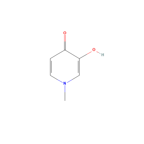 FT-0651231 CAS:50700-61-3 chemical structure