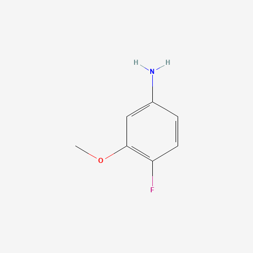 FT-0651232 CAS:64465-53-8 chemical structure