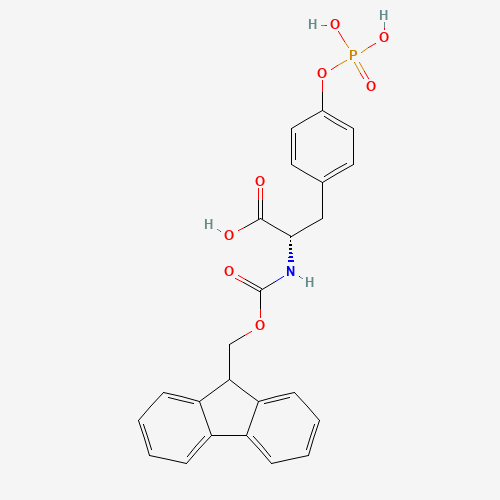 FT-0651236 CAS:147762-53-6 chemical structure