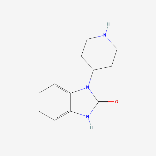 FT-0651243 CAS:20662-53-7 chemical structure