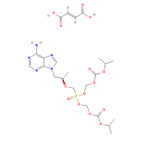 FT-0651252 CAS:202138-50-9 chemical structure