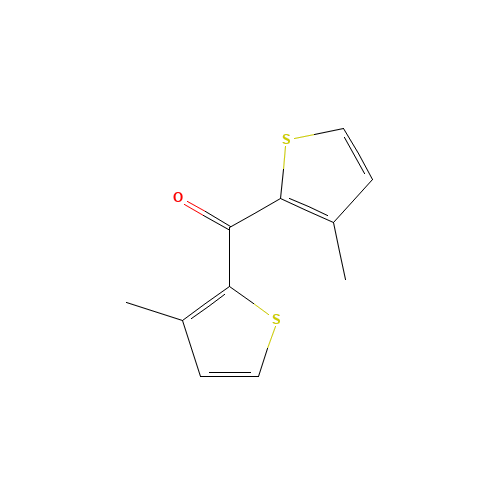 FT-0651256 CAS:30717-55-6 chemical structure