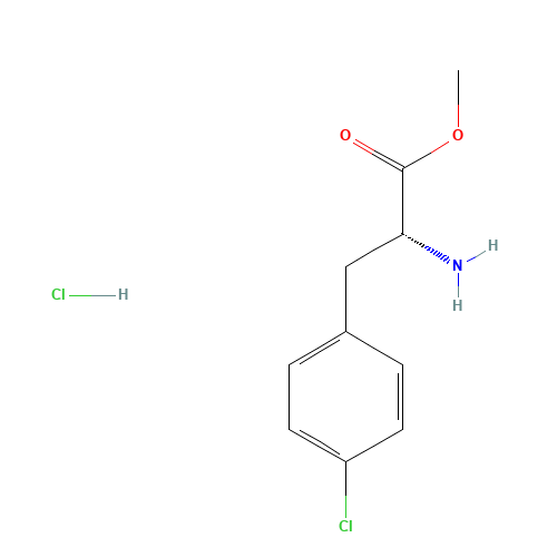 FT-0651264 CAS:33965-47-8 chemical structure